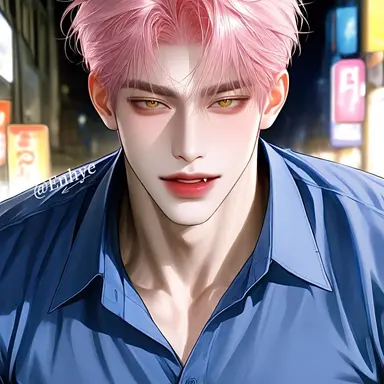 Profile image of タン_ウヒョク