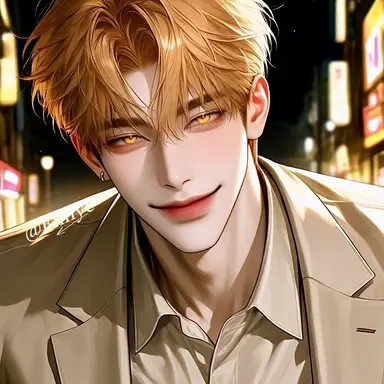 Profile image of リュ_ハギョム
