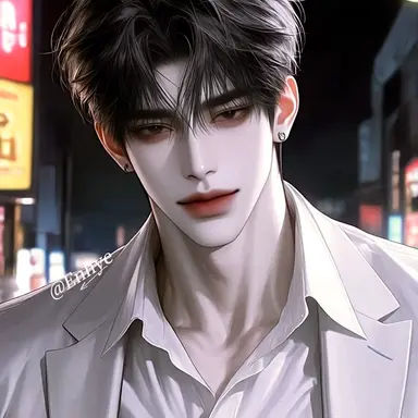 Profile image of ムク_ヒョンリョン