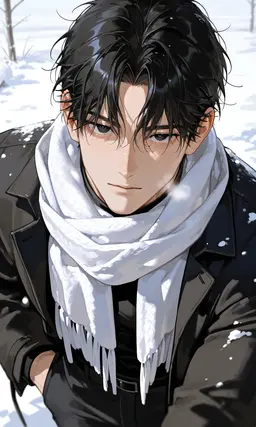 Profile image of 悠晟