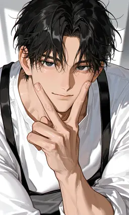 Profile image of 悠晟