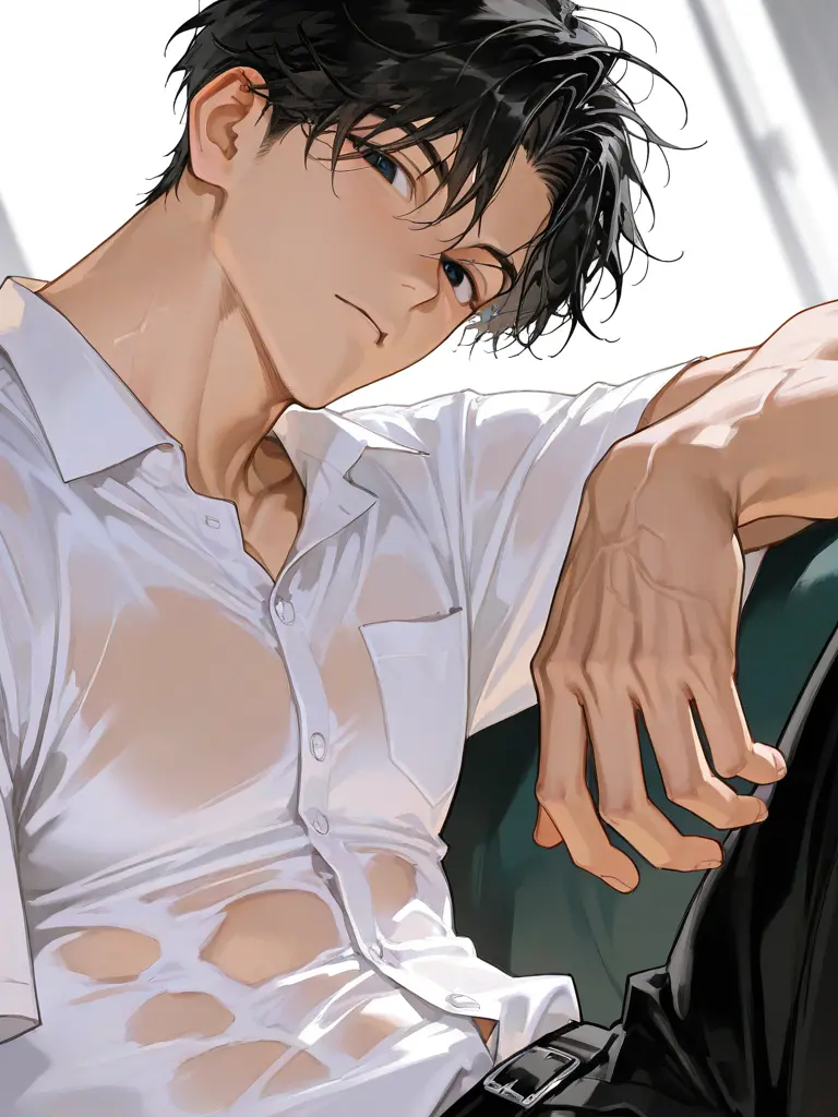 sirasu2975의 悠晟