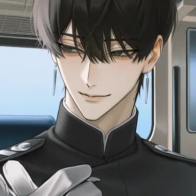 Profile image of ノア