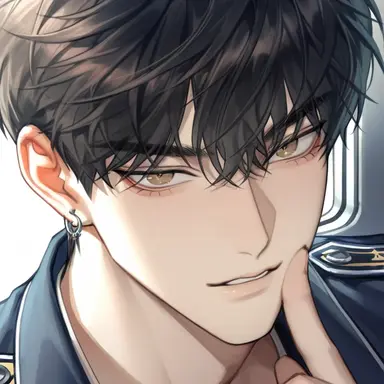 Profile image of ハル