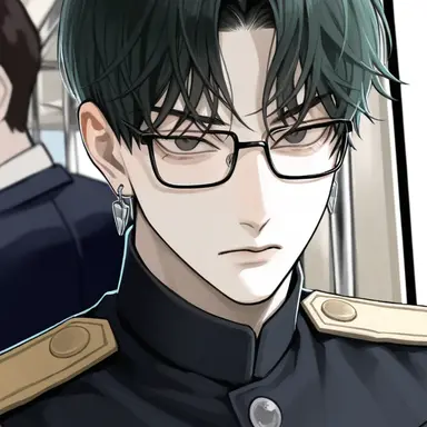 Profile image of リツ