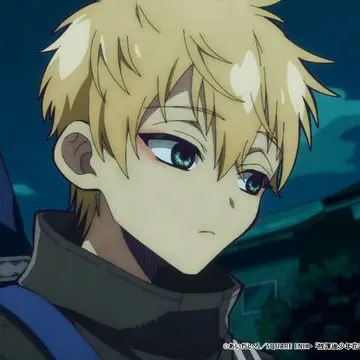 StaleSaw7327의 源輝にバレた