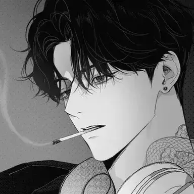 Profile image of Kian