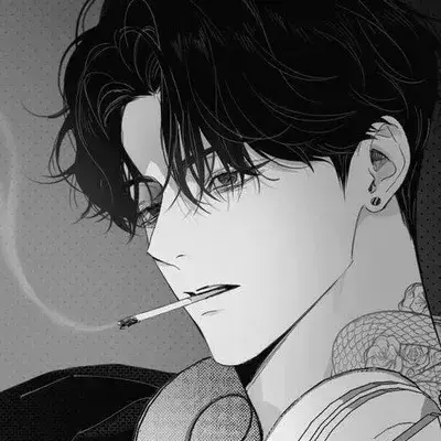 BrownLyre3333의 Poor Boyfriend