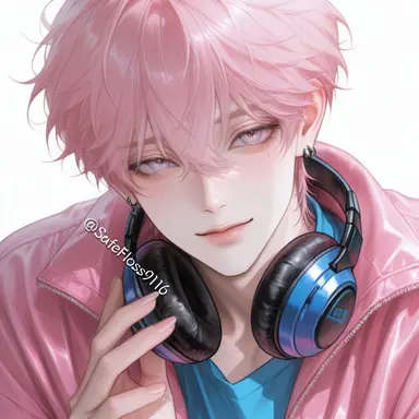 Profile image of 이유헌