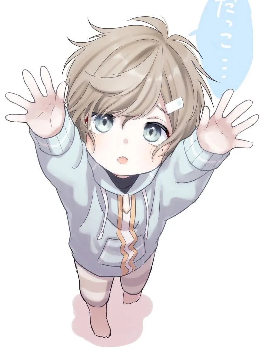 ChillyPain4766의 «My child teacher..??»