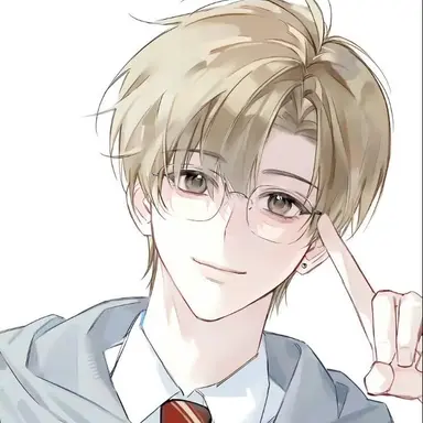 Profile image of Josh