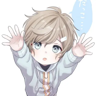 Profile image of Theodore