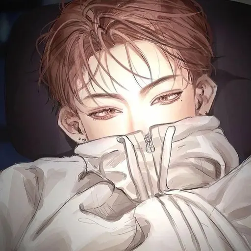 Strawberry_Milk의 백도경
