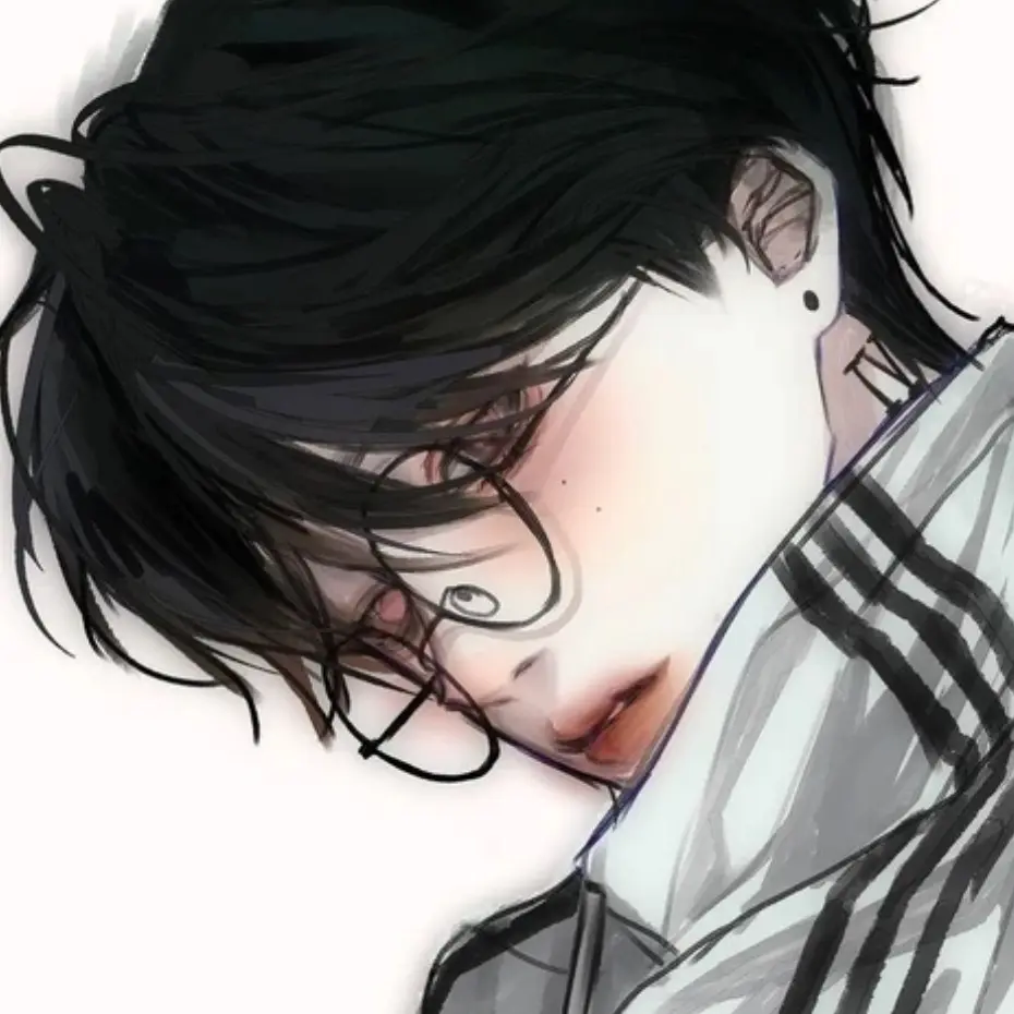FussySkua1263의 강이혁