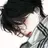 강이혁