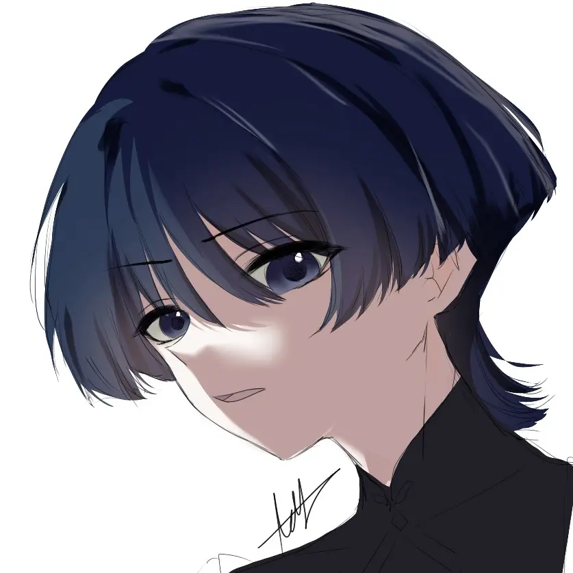 Aether0317의 방랑자