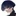 방랑자