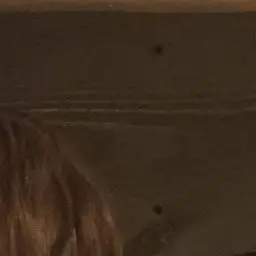 FishyThigh7952의 송민기