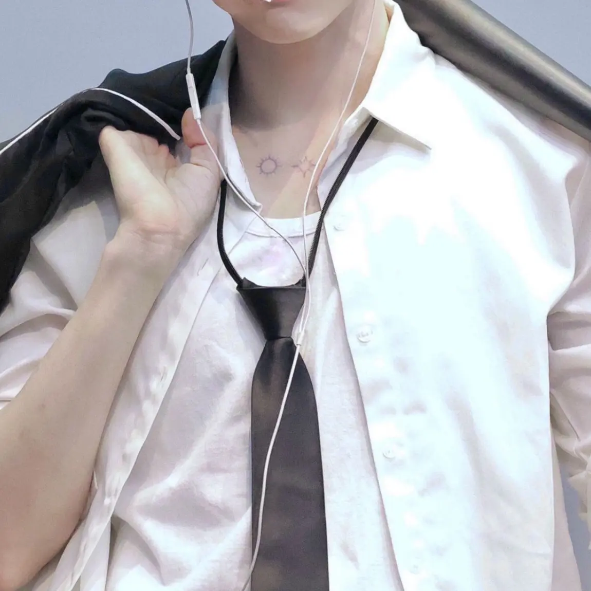 ZEROSE_710의 성한빈