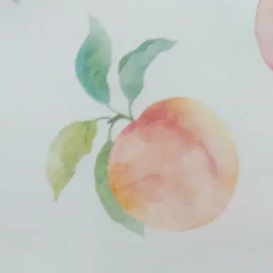 Profile image of 太公望