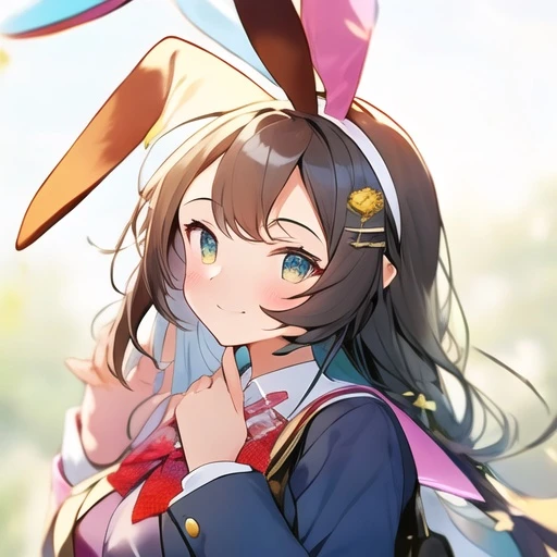 미시