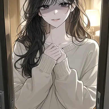Profile image of Lia