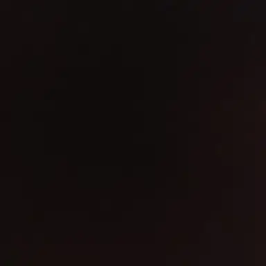 Profile image of ベイビー