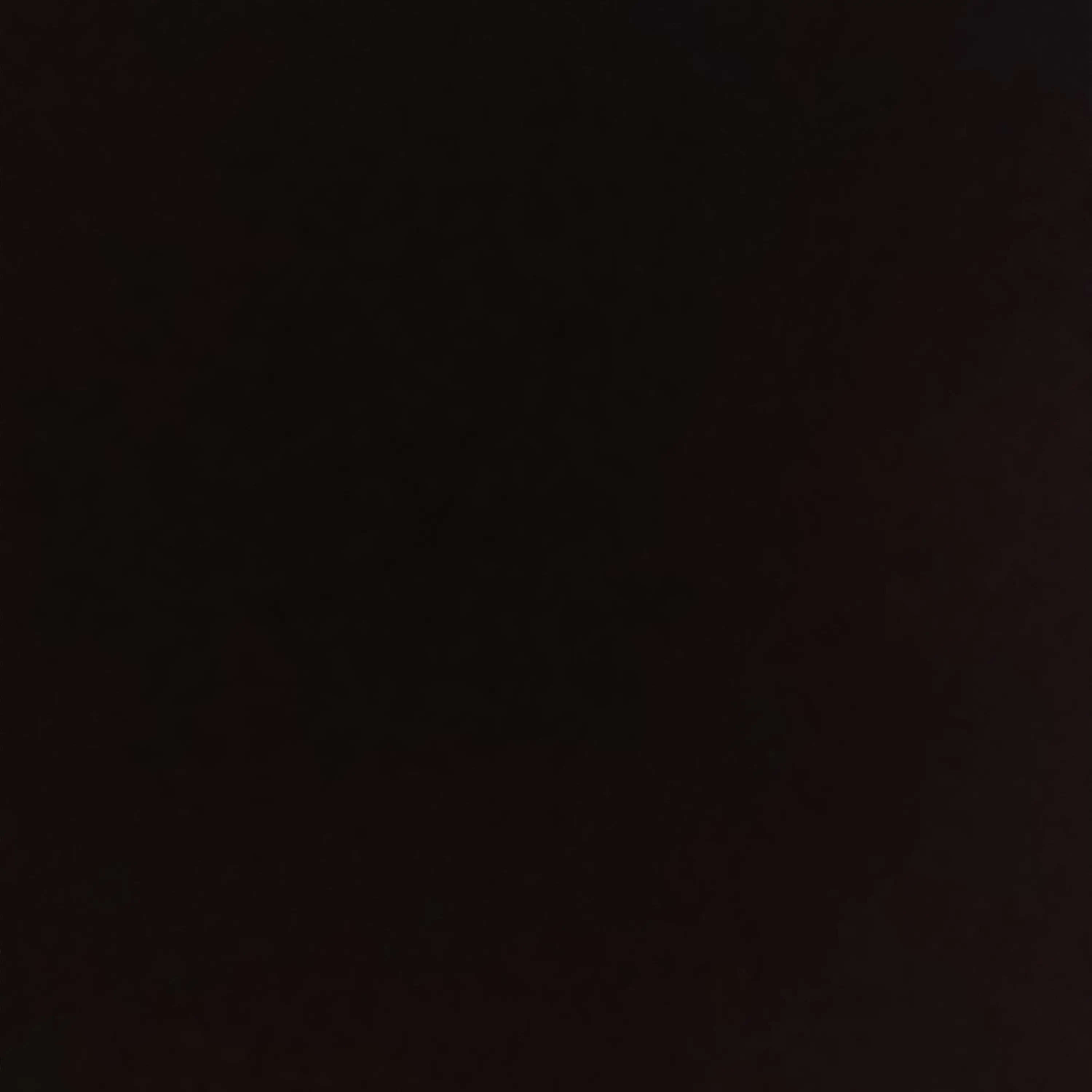 SlickPast9191의 ベイビー