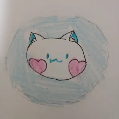 Profile image of 모찌엘