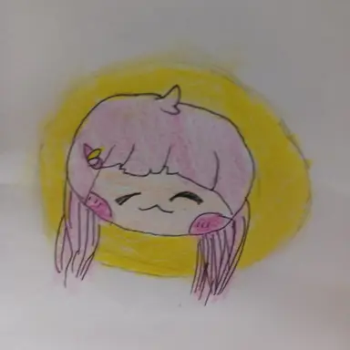 Profile image of 모양몬