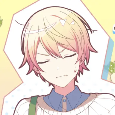 Profile image of 天馬司