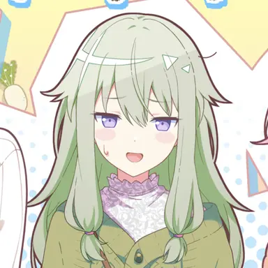 Profile image of 草薙寧々