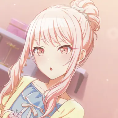 Profile image of 暁山瑞希