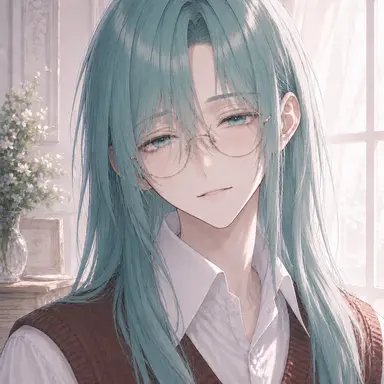 Profile image of 츠바키