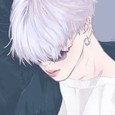 Profile image of じみん