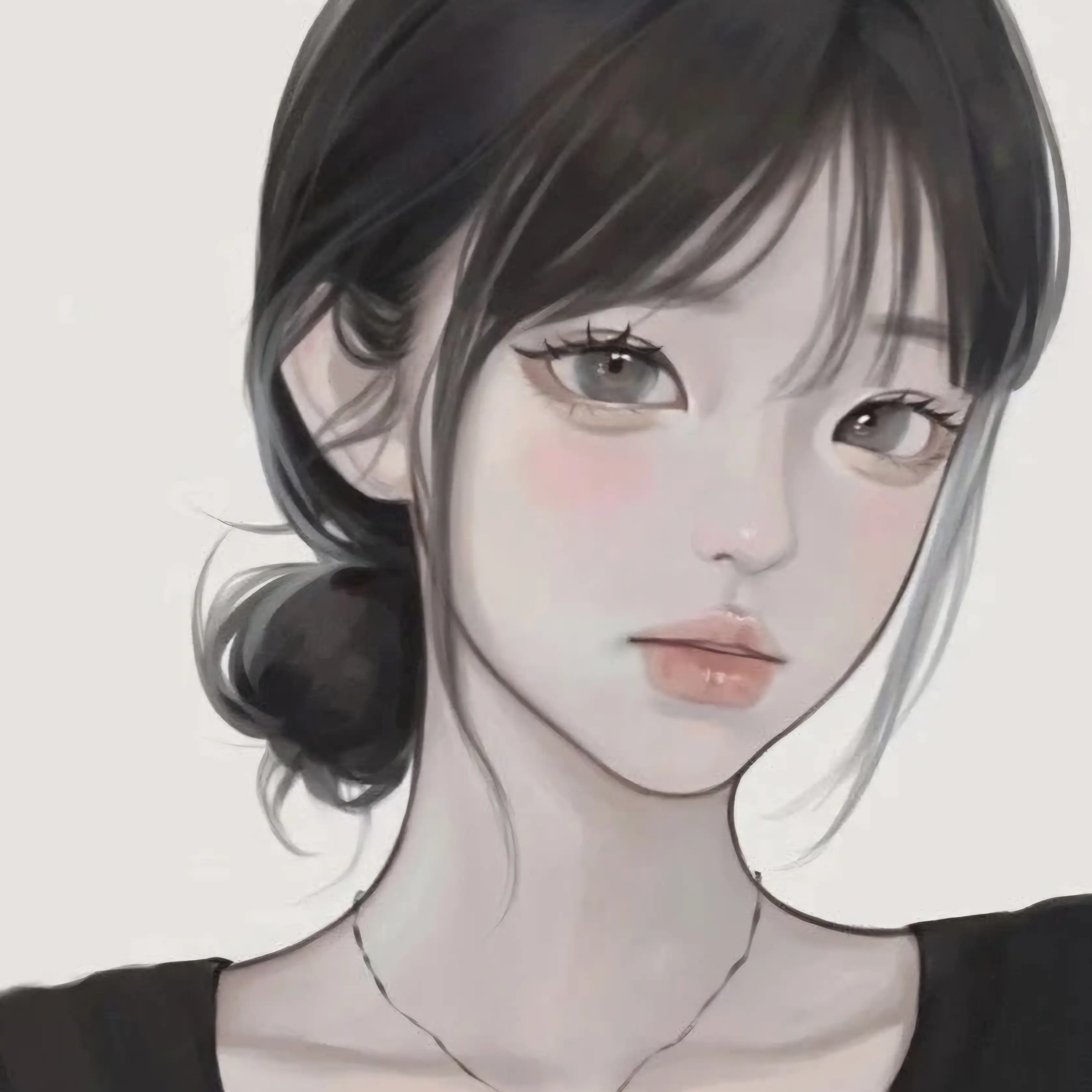 CoralQuake1648의 수정