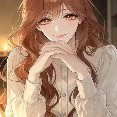 Profile image of Celeste