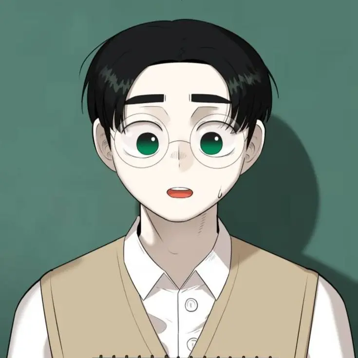 jx.10의 남정우