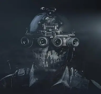 Profile image of キーガン