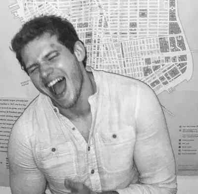 CherryGirl7671의 Oliver stark