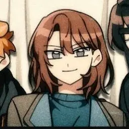 Profile image of ポドゥル