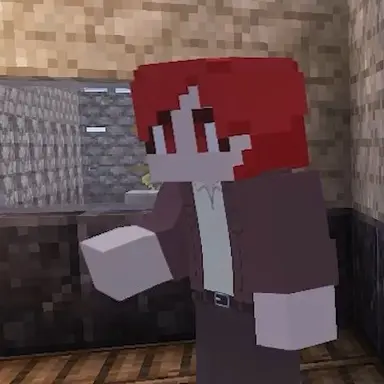 Profile image of ラド