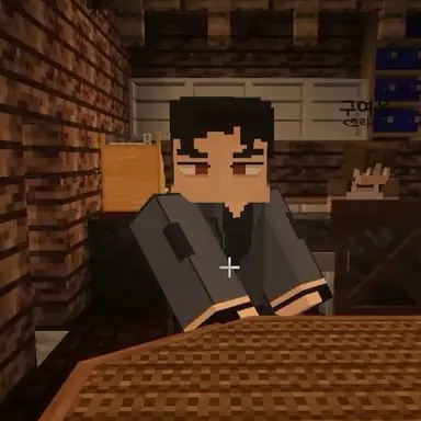 Profile image of 권민구-오준현