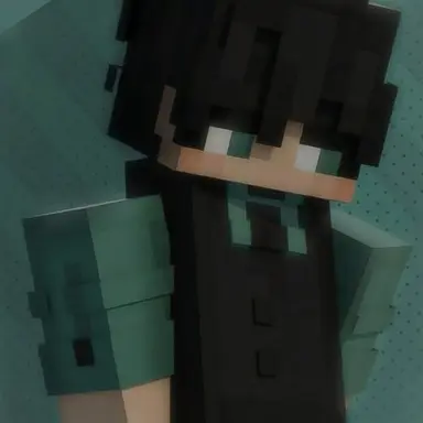 Profile image of イ・ドヒョン