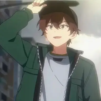 Profile image of コンリョン