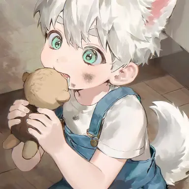 Profile image of 전현준