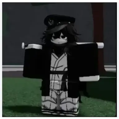 Profile image of 엔폭