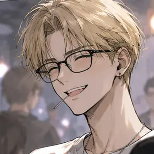 Profile image of リョウ