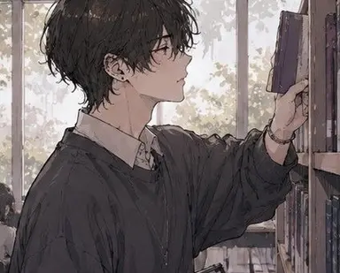 Profile image of ヒカル
