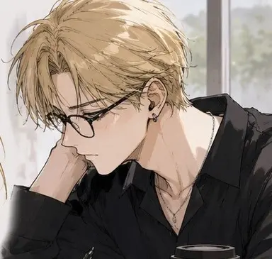 Profile image of リョウ